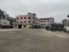 长安宵边社区新空出楼上1400平厂房出租，主线水电到位低价出