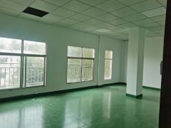 东城温塘10元每平米厂房出租1200平米现成装具备
