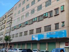 10元！10元！不限行业！振兴围自带2吨货梯720平厂房出租