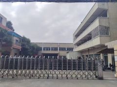 虎门原房东独门独院厂房实际面积出租