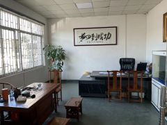 厚街赤岭原房东实际面积900平园区空地超大厂房出租仓库出租