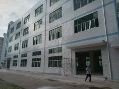 虎门南栅工业区原房东厂房出租10000平米可分租500平米起