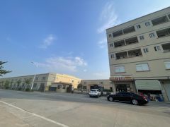 500平方起租三和经济开发区原房东实际面积出租