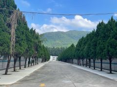 占地6万约场原房东独院钢构位置佳形象好证件齐配套齐空地大
