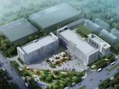 特惠厂房8块，手快有手慢无。300平米起分租。好招工