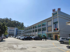 小面积厂房出租！东城下桥一楼430平，带地坪漆，水电齐全