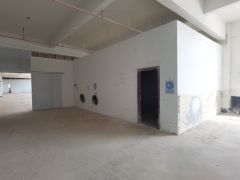 6块钱现成办公室打磨房，天面免费使用惠东白花3300平出租