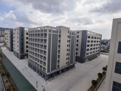 惠州秋长红本全新厂房招租，可办环评，10元，