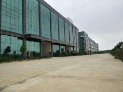 东坑 科技路附近 高新科技园3万平方火爆招商 可分租