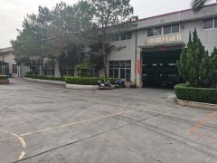 厂房出租！东城温塘原房东带行车单一层1800平，带办公室