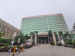 光明新区光明甲子塘高薪园区独门独院厂房4万平大小可分租