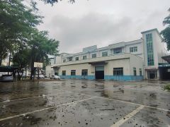 惠城水口工业园厂房出租，大小分租