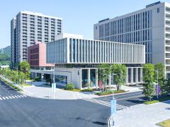 全新高标厂房出租，学院派建筑，配套齐全，可办环评，价格公道