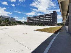 300平方起租大亚湾响水河工业区全新红本厂房低价出租