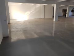 13块钱二楼出租||石马工业区二楼860平方特价只要13块
