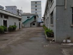 原房东独门独院厂房||塘厦大坪工业区8米高独院3000平方租