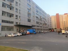 长安锦厦镇标准厂房，原房东楼上1000平方，周边生活配套齐全