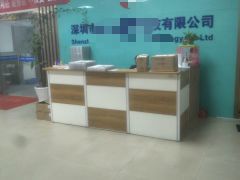 西乡，固戍1200平带装修厂房仓库出租