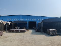 （小金口低价厂房）原房东独门独院实际面积出租