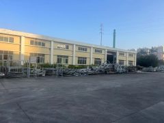 惠州大亚湾西区独院厂房2000平出租