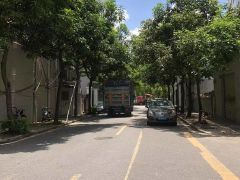 出租上雪星道工业园北区10号厂房6楼1350平，原房东有红本