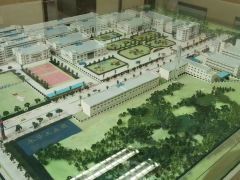 9元厂房出租陈江永华红本厂房带装修185000平300起分租