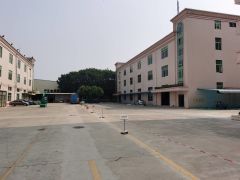 6000平原房东独院厂房招租过环评实际面积红本业主低价招租