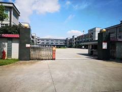 厚街花园独院厂房仓库一楼2000方，二楼2300方带装修