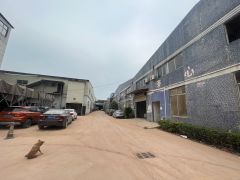 8元8元惠阳秋长原房东楼上1300平