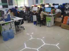 业主直租，厂房出租，原房东出租