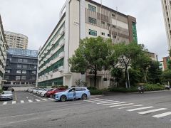松岗980平方精装修厂房出租原房东工业园独门独院仓库厂房分租