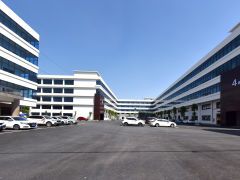 按需分租，租金11元起，厚街镇11万平方产业园开发商直租