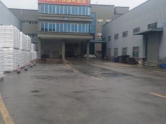 博罗罗阳现成无尘车间厂房3100平方便宜出租