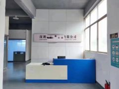 光明地铁口附近厂房，带装修，南北通透，直接拎包入住