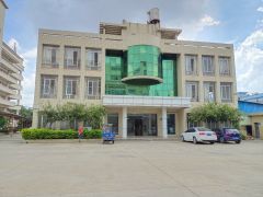 南城原房东厂房出租350，550，800，1400平形象好