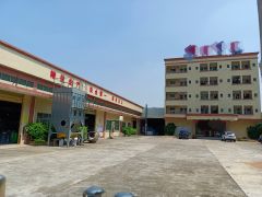 原房东 钢结构 带现成行车 现成环评 空地大