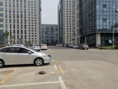 30元平，大浪原房东高端厂房2600平,红本带装修水电齐全