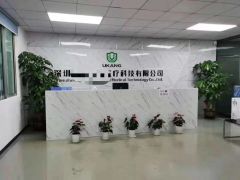 公明田寮松白路时光工业园2380平带无尘车间厂房出租无转让费