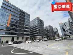 低价厂房出租性价比高一楼厂房分租厂房仓库出租可办环评无尘车间