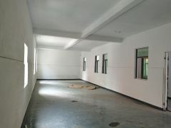 特价出租！塘坑地铁站150平厂房，适合电商办公