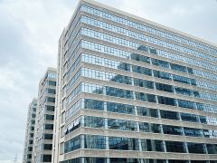 寮步镇原房东厂房无税收要求 租金含税 50年红本 即租即投产