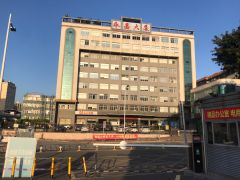 高新科技园厂房一二楼500平至2000平大小分租