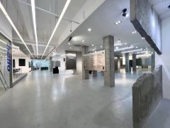 精选 摄影基地1400平带家具 南山西丽办公室厂房南北采光好