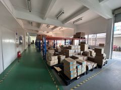 虎门公园附近新出小独院原房东4000平水电过户