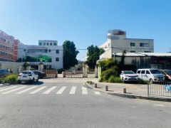 公明原房东红本独院厂房约2.37万招租面积可分割