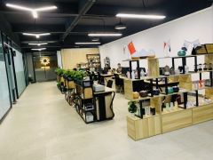 龙岗中心城300平电商产业园低价仓库厂房出租一楼60平起分租
