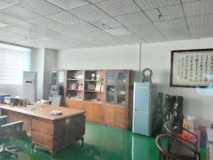 沙井107国道边厂房120平260平380平带装修