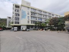 公明长圳特价厂房1020仓库出租，面积可实量每平19元
