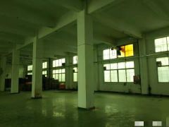 东坑 彭屋 600平方厂房出租,可做仓库,租金便宜！急