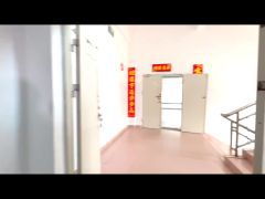 西乡厂房100平120平150平200平至800平20元1平
